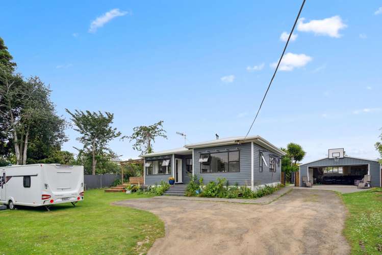 13A Kawiu Road Levin_19