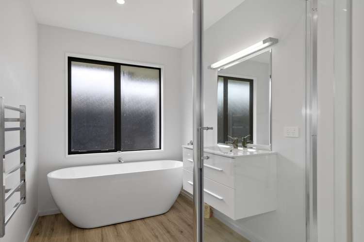 126 Kittyhawk Avenue Wigram_7