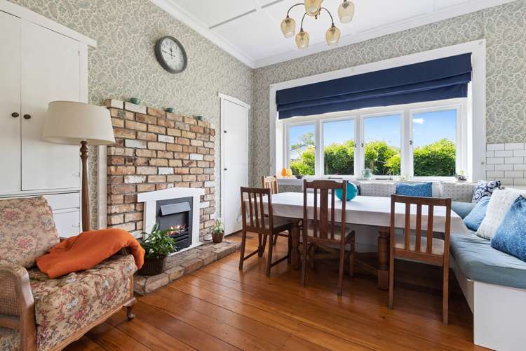 27 Alexandra Avenue Morrinsville_10