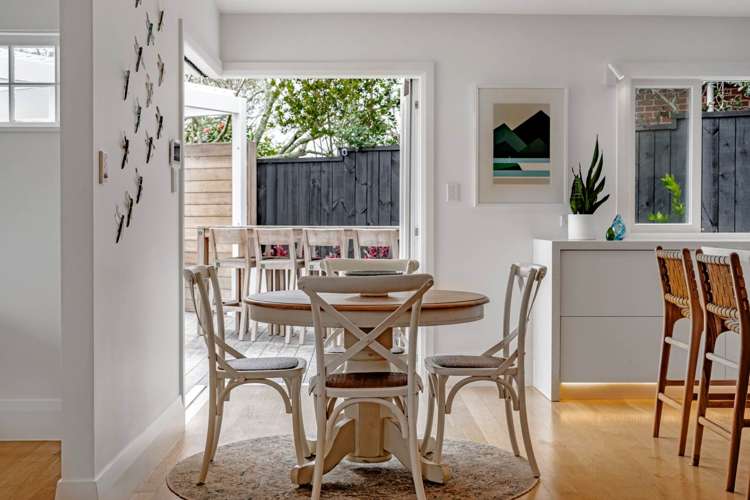 57 Devore Street Saint Heliers_7