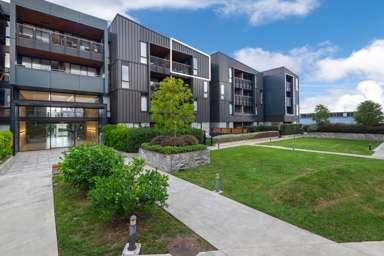 409/64 Victoria Street_2