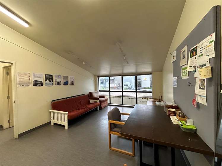 30 Greenpark Road Penrose_5