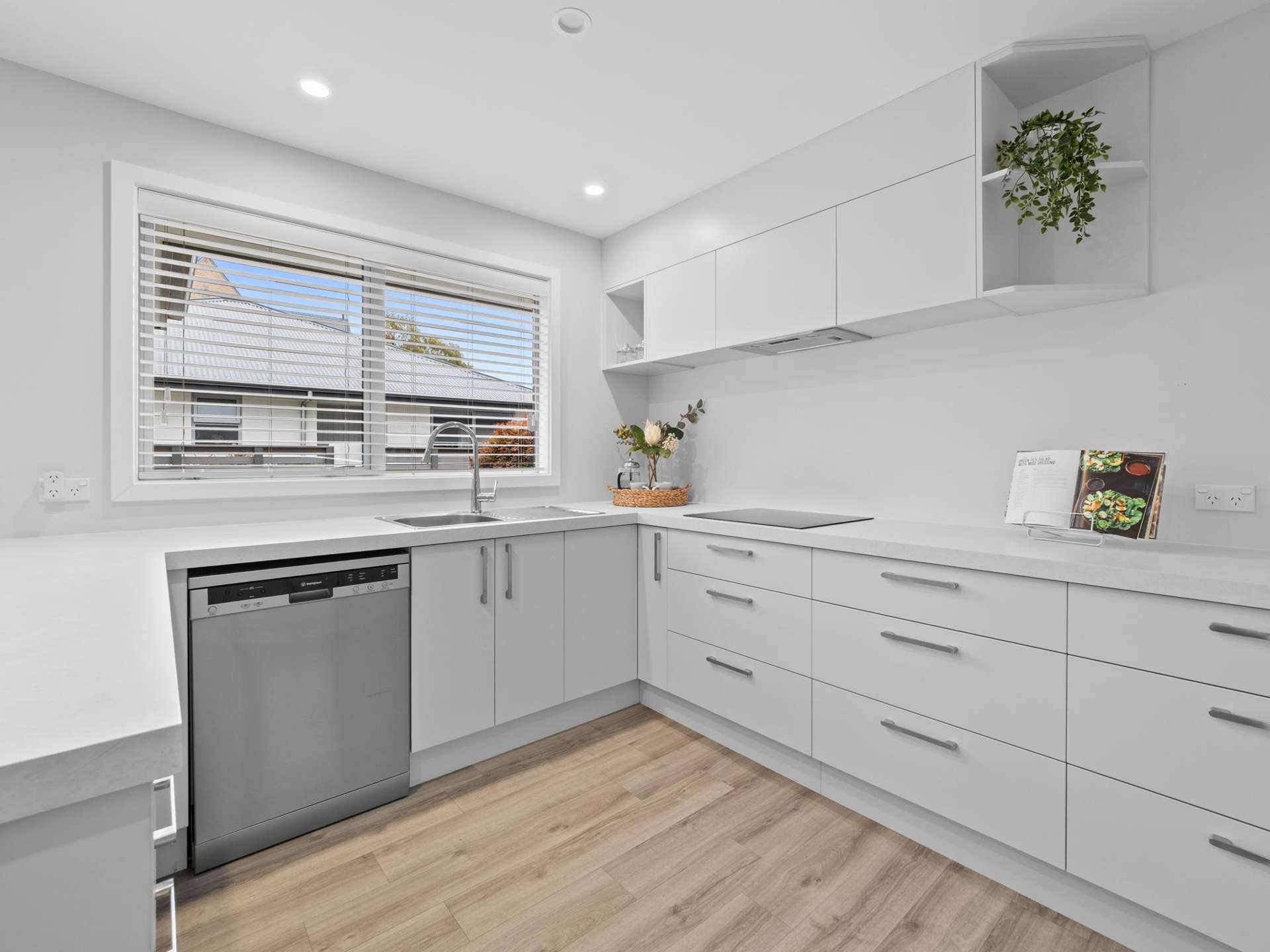 88 Burnett Street Allenton_0