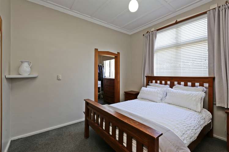 406 Pepper Street Saint Leonards_11