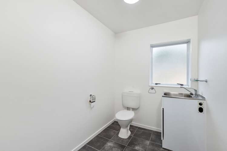 29b Wi Apo Place Wellsford_13