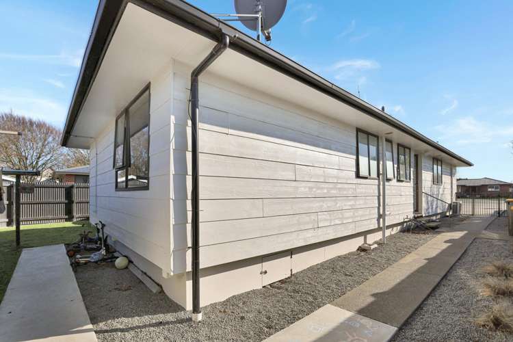 4 Elizabeth Avenue Rakaia_23