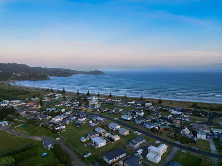 66 Virtue Crescent Karikari Peninsula_9