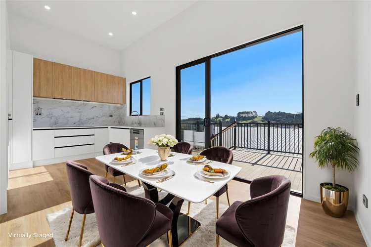 19 Tack Road Silverdale_4