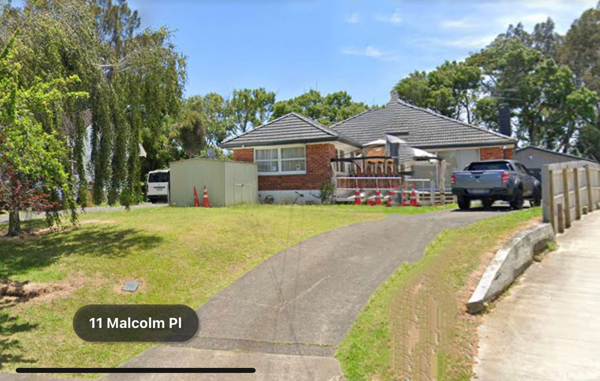 11 Malcolm Place Mangere East_0