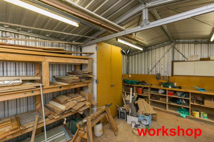 128 Russell Terrace Berhampore_19