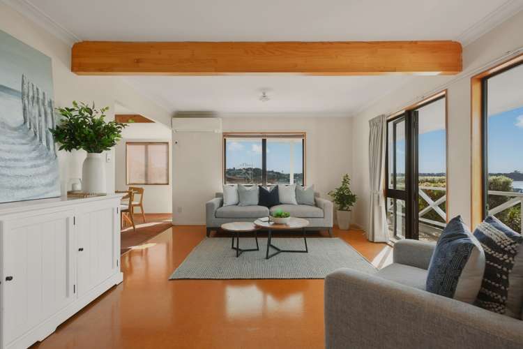 32 Corinna Street Welcome Bay_7