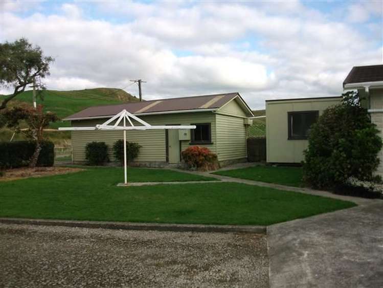 668 Hinemoa Valley Road Pahiatua_5
