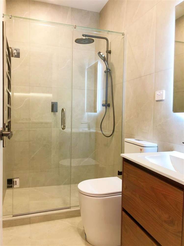 7 Yellow Pear Lane Drury_17