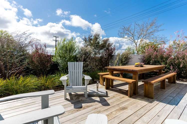 12 Insley Street Mangawhai_6