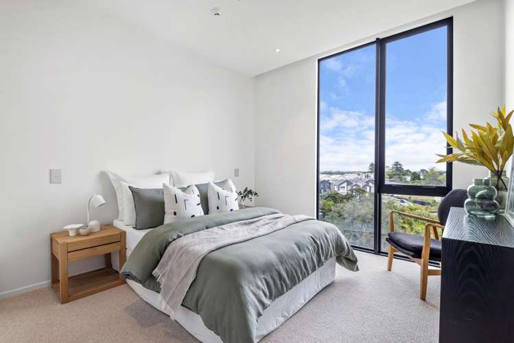 403/12 Marlborough Crescent Hobsonville Point_11