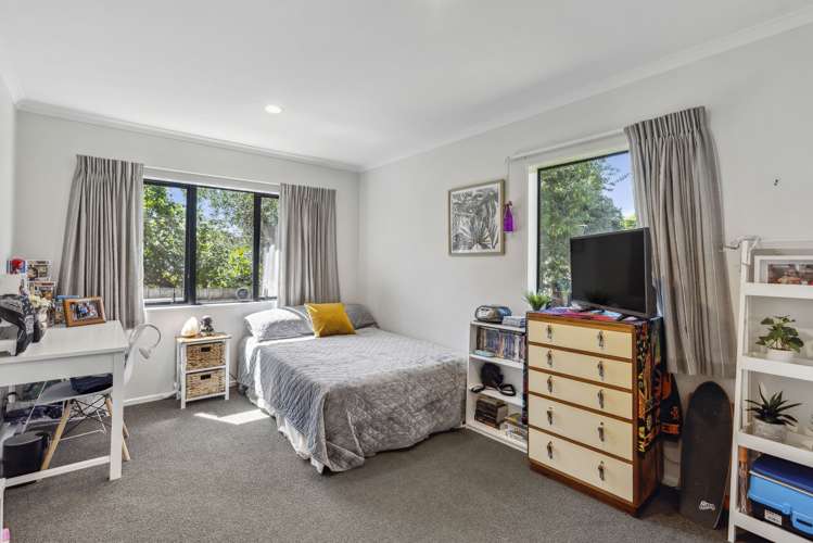 41 Quadrant Heights Paraparaumu_23