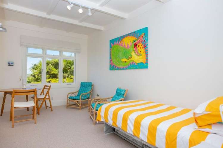 312 Baldrock Road Kaiwaka_7