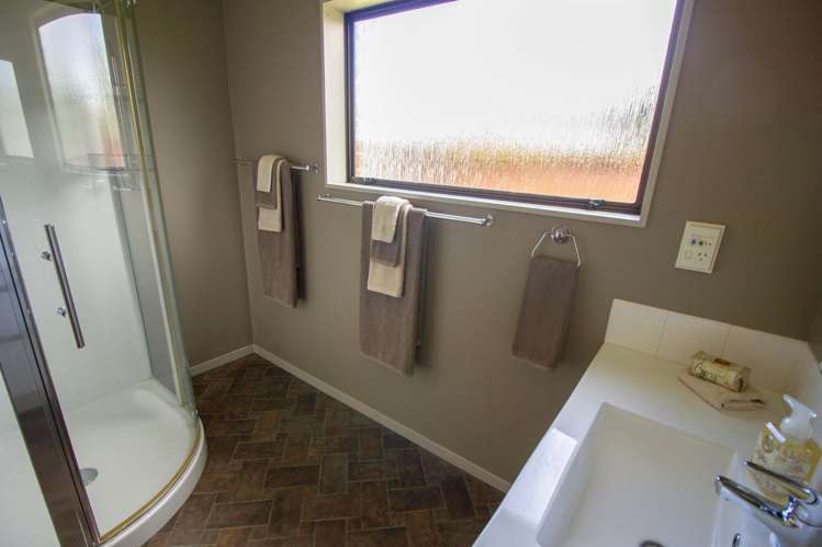 12b Pohutukawa Place Matamata_8