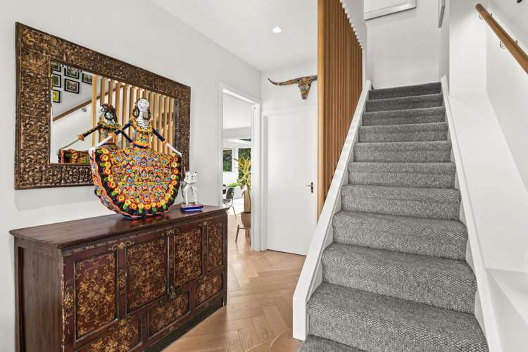 9 Elizabeth Road Bluff Hill_11