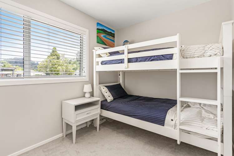 132b Avalon Place Whangamata_11