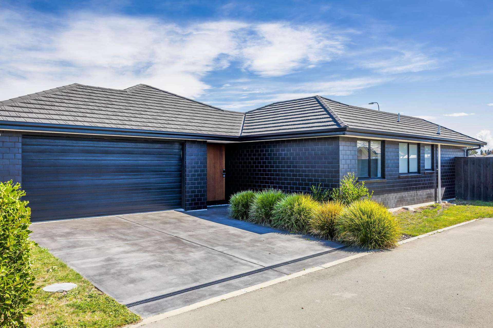 3b Shillingford Boulevard Rolleston_0