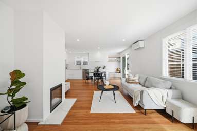 1/3 Hallam Street_1
