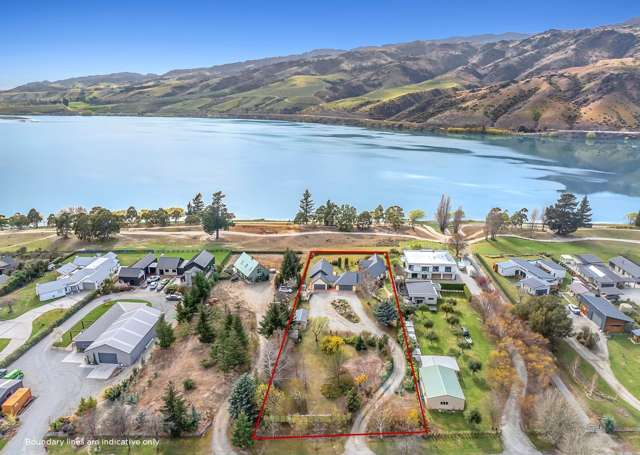 14 Bell Avenue Cromwell_1