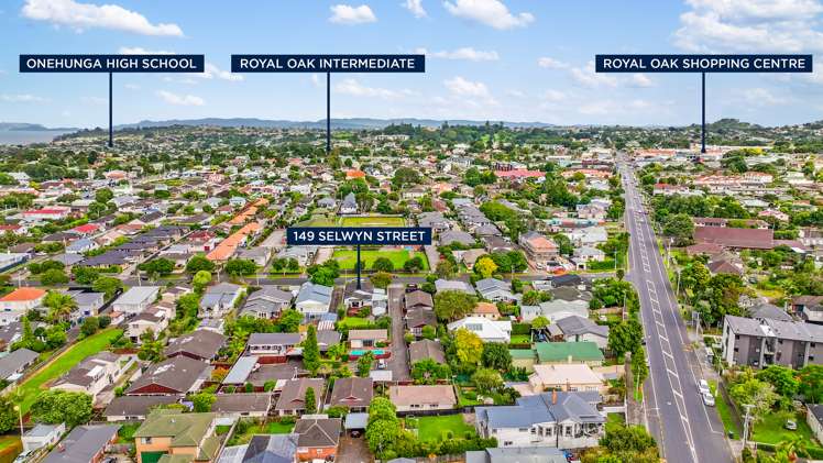 149 Selwyn Street Onehunga_27