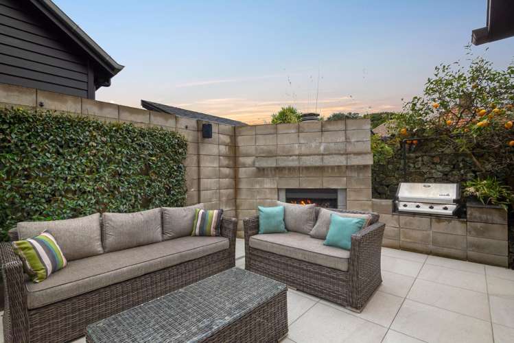 8 Grange Road Mount Eden_21