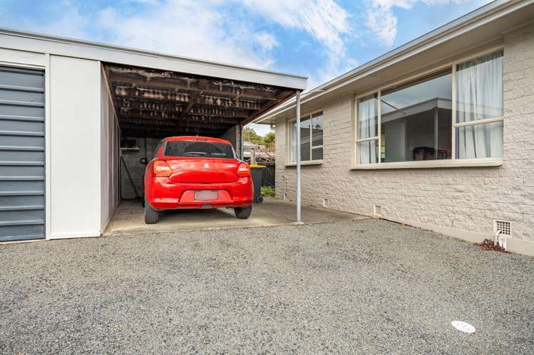 2/40 Selwyn Street Waimataitai_12