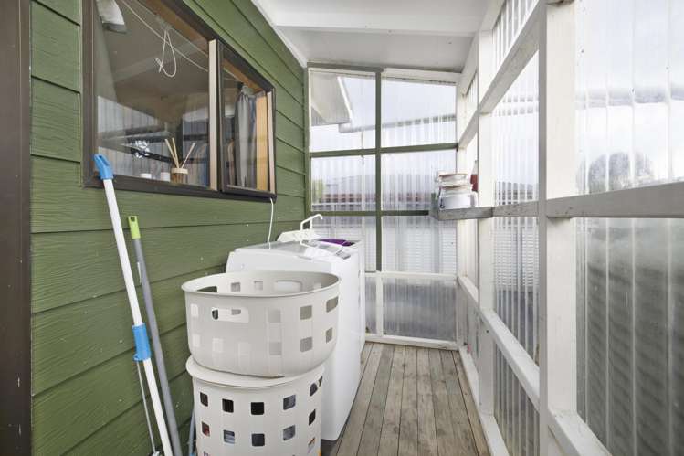 18 Palmer Place Taieri Mouth_12