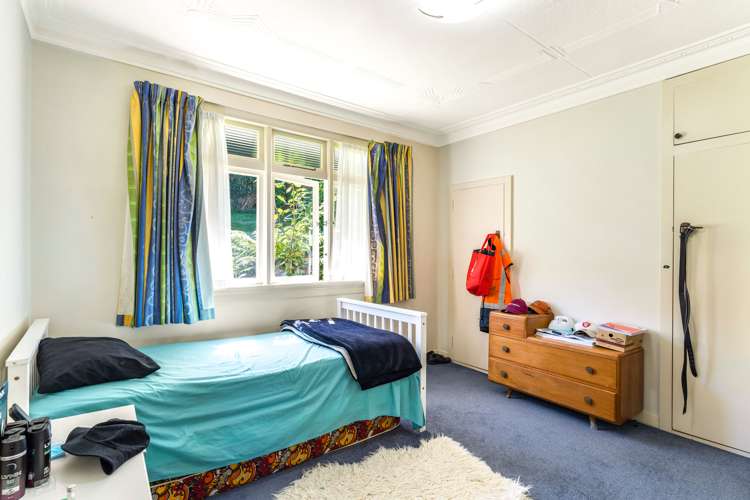 80 Barr Street Kenmure_11