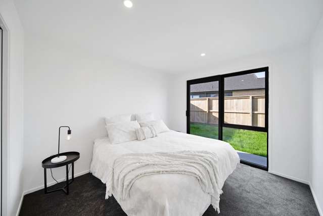 5 Lignite Street Ramarama_3