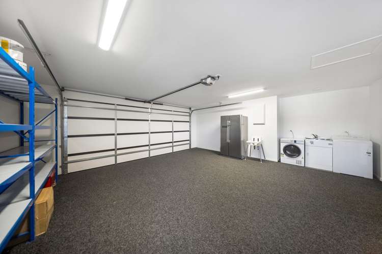 28 Rodeo Drive Te Anau_20