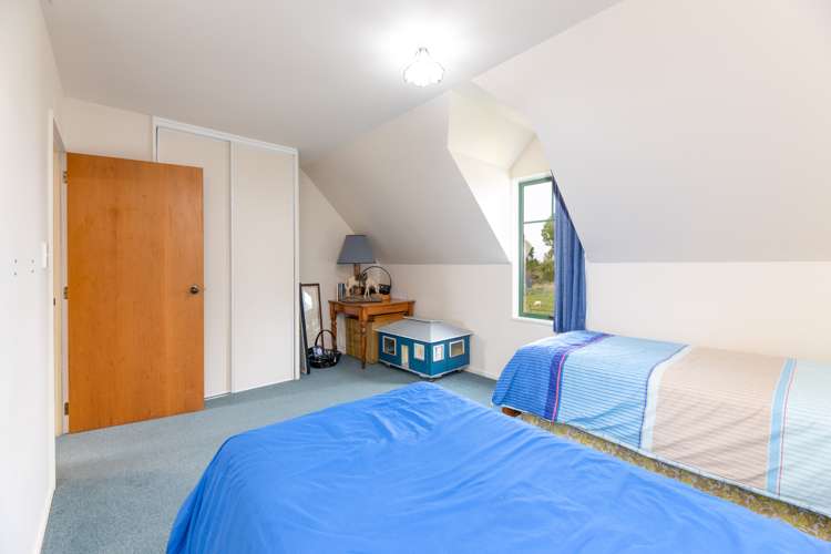 106 Woodside Road Oxford_8