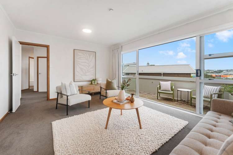 1/100 Bond Crescent_5