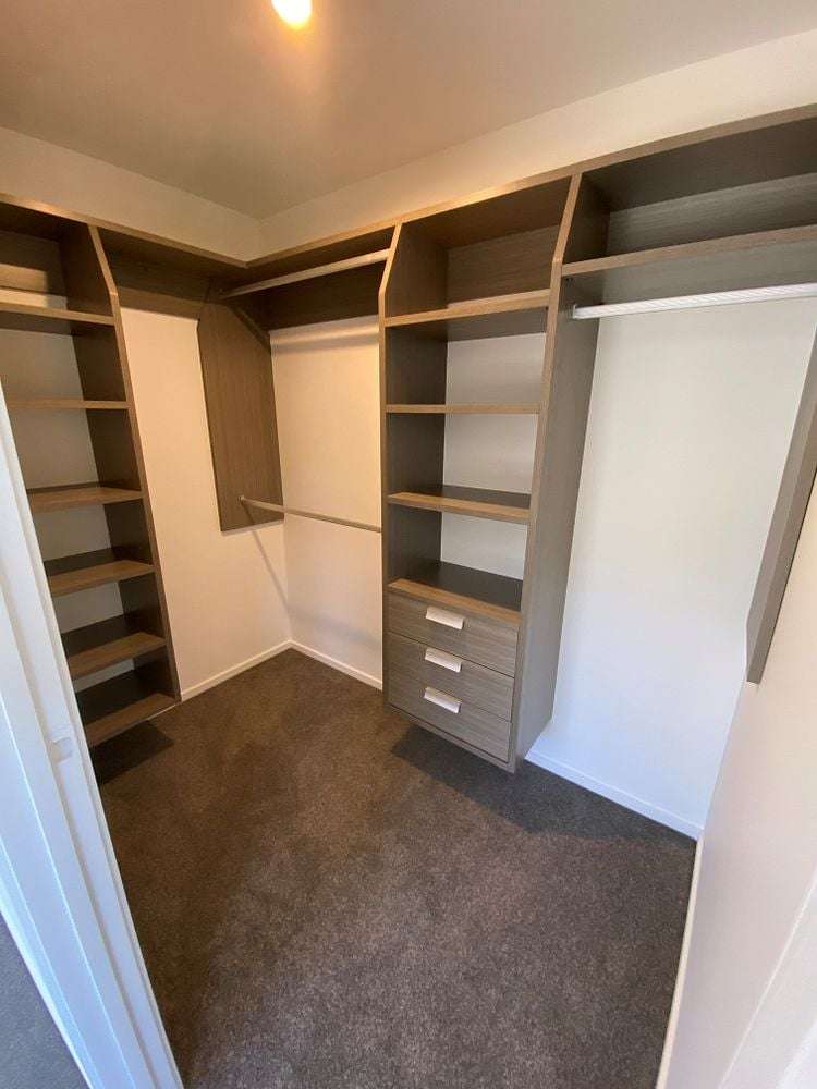 2 Meech Way Frimley_5