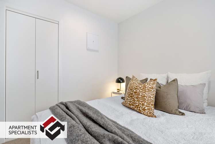 9 Madeira Lane Grafton_12
