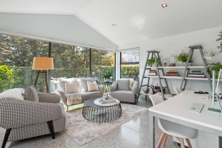 2 Aberdare Court Jacks Point_1