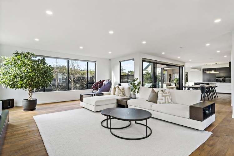 33A Yattendon Road St Heliers_13