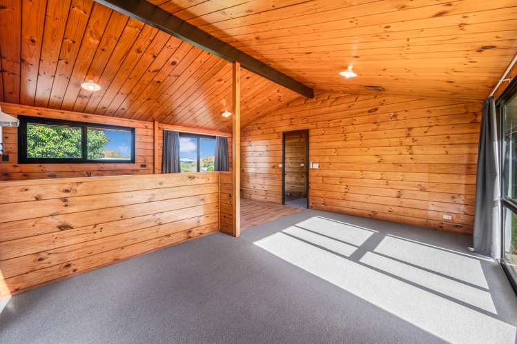 3 Te Ra Place Kaikohe_3