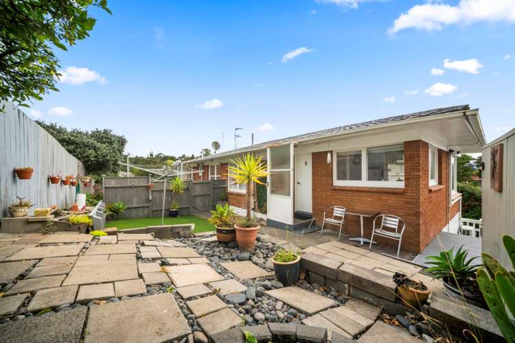 49 Peach Road Glenfield_21