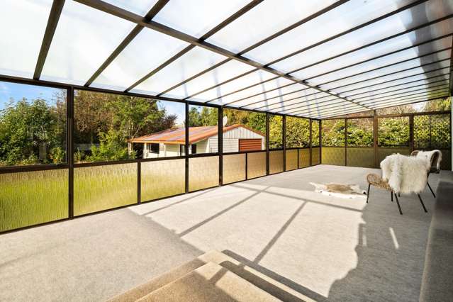 70 Thomas Street Waikouaiti_1