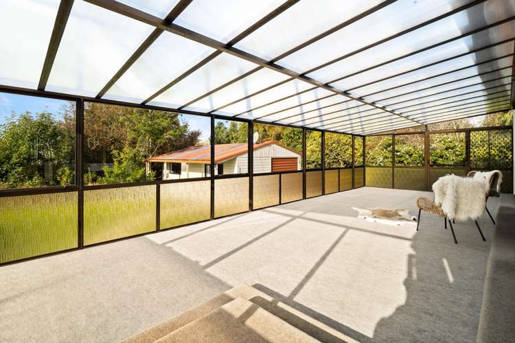 70 Thomas Street Waikouaiti_1