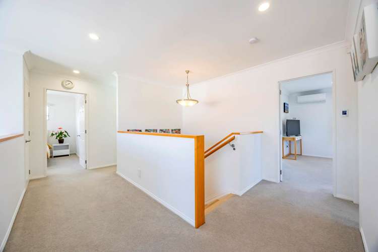 106 Hugh Green Drive Pinehill_17