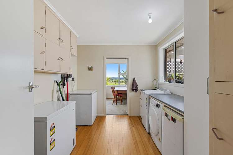 95a Pearsons Road Putaruru_14