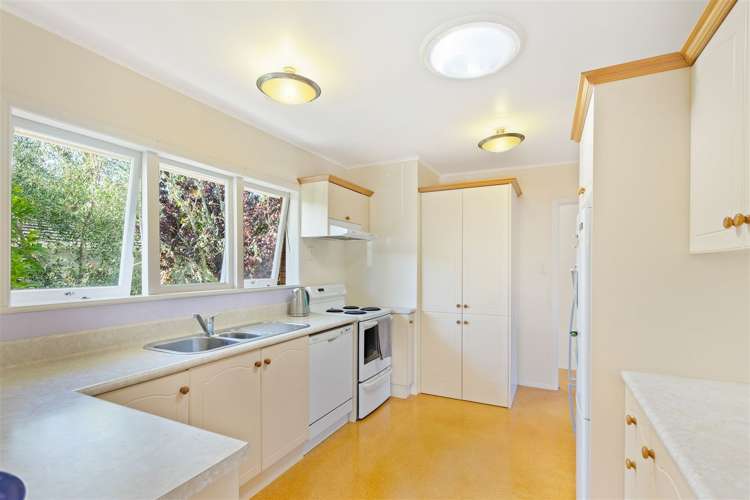 22 Liston Crescent Cockle Bay_1