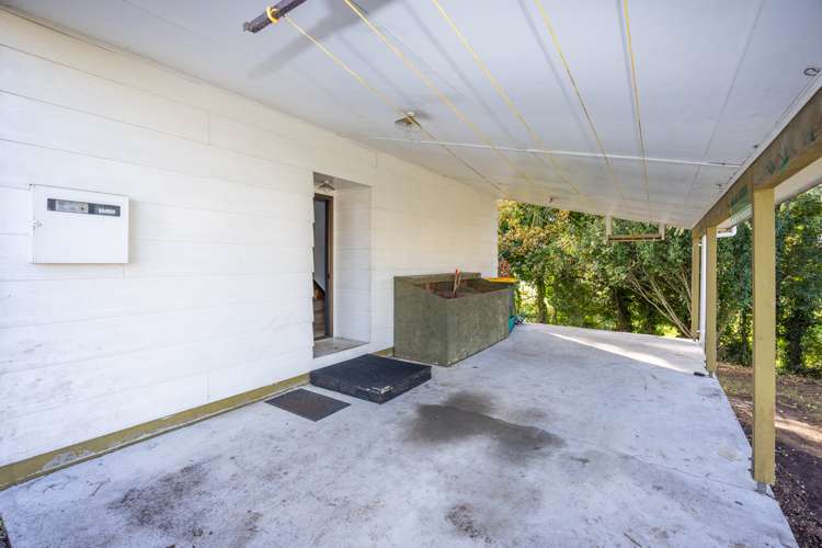 37 Winning Terrace Dinsdale_18