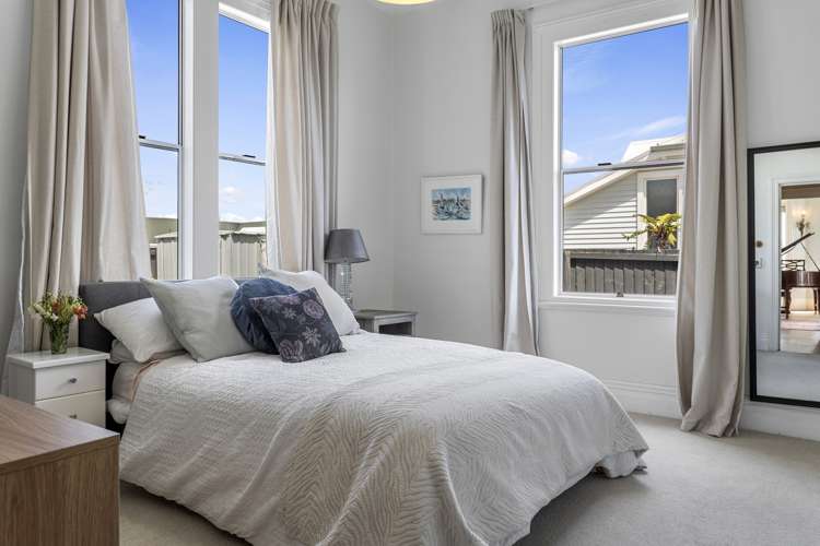 10 Brittan Street Linwood_13