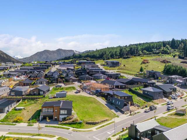 59 Clearview Street Wanaka_3